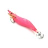 JOTSUI KABO SQUID FULL 3.0 COLOR GREEN LUMO