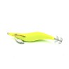 JATSUI KABO SQUID FULL 3.0 COLOR PINK LUMO