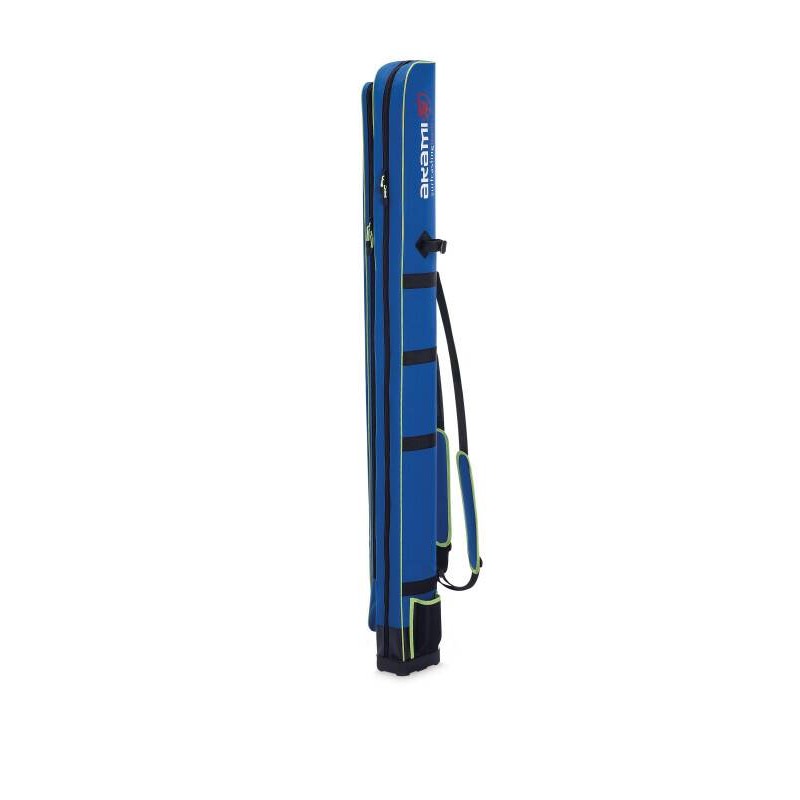 FUNDA AKRB13