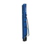 FUNDA AKRB13
