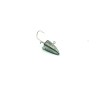 HART MICRO DARTING HEAD 5 GRS