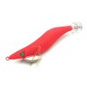 JATSUI KABO SQUID FULL 3.0 COLOR WHITE LUMO