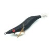 JATSUI KABO SQUID FULL 3.0 COLOR RED LUMO