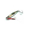 JATSUI RUSH JIG 7 GRS COLOR NCEF