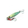 JATSUI RUSH JIG 7 GRS COLOR NPIN