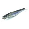 LITTLE JACK FORMA GLOSS STREAM IWASHI
