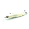 MEGABASS MARINE GANG 90 F GHOST LANCON