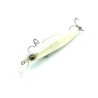 MEGABASS MARINE GANG 90 F GHOST LANCON