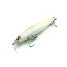 MEGABASS MARINE GANG 90 F GHOST LANCON