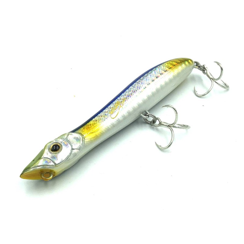 PATCHINKO 100 500G