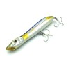 PATCHINKO 100 500G