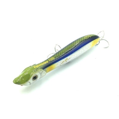 PATCHINKO 100 500G