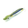 PATCHINKO 100 500G