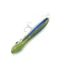 PATCHINKO 100 500G