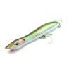 PATCHINKO 100 IWASHI RED NECK UL053