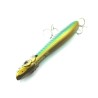 PATCHINKO 100 IWASHI RED NECK UL053