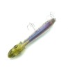 PATCHINKO 100 HOLO BAIT