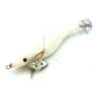 JIBIONERA CARSON YASHINO GREEN  3.5