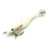 JIBIONERA CARSON YASHINO GREEN  3.5
