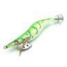 JIBIONERA CARSON TAMURA UV EGI 3.0 PINK