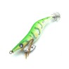 JIBIONERA CARSON TAMURA UV EGI 3.0 PINK