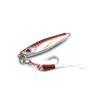 YOKOZUNA CASTER 12