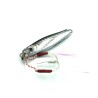 YOKOZUNA CASTER 28 GRS COLOR 12