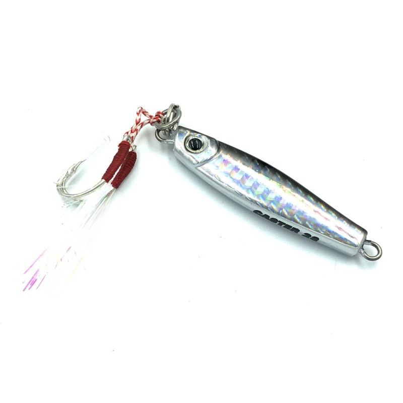 YOKOZUNA CASTER 28 GRS COLOR 12
