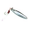 YOKOZUNA CASTER 28 GRS COLOR 12