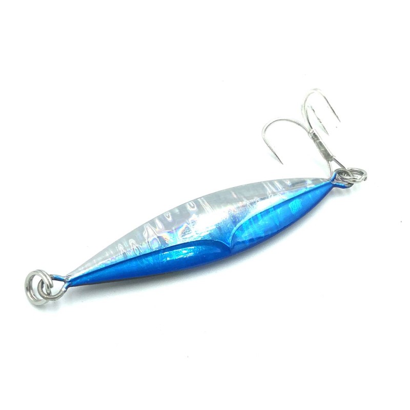 HART ROTAR BLUE