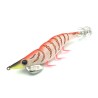 DTD GAMBERINO ORANGE