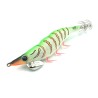 DTD GAMBERINO ORANGE 3.0