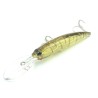 DUO REALIS FANGBAIT 140 DR LTD PHOENIX