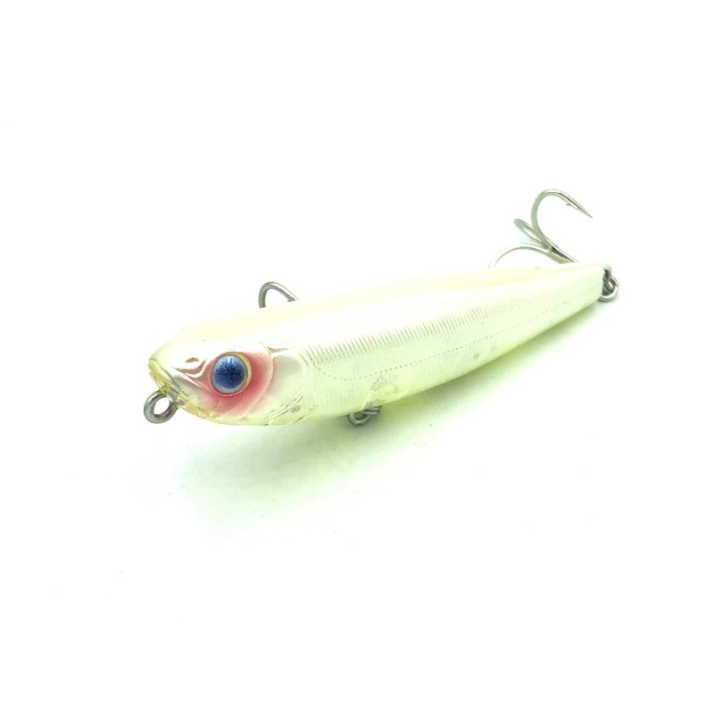 ZIPBAITS FAKIE DOG 295