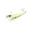 ZIPBAITS FAKIE DOG 295