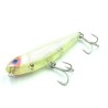 ZIPBAITS FAKIE DOG 295