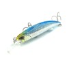 DUO ROUGH TRAIL BLAZING SARDINE