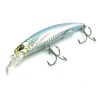 DUO ROUGH TRAIL BLAZING SARDINE