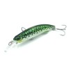 DUO ROUGH TRAIL BLAZING SARDINE