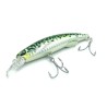 DUO ROUGH TRAIL BLAZING SARDINE