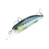 DUO ROUGH TRAIL BLAZING SARDINE