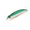 DUO SPEARHEAD RYUKI 95 SWT PRISM MINNOW