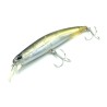 DUO SPEARHEAD RYUKI 95S ANAZ074  CHART BACK YAMAME