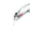 DUO SPEARHEAD RYUKI 110 SW DEAZ191 GHOST LANÇON