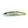 DUO SPEARHEAD RYUKI 110 SW ADA0088 SARASHI WHITE