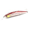 DUO REALIS JERKBAIT 120 SK SW FIRE SARDINE