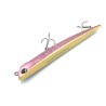 DUO BAY RUF MANIC 95 ACC0022 BAY WHITE