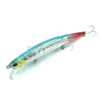 DUO TIDE MINNOW 140 SLIM DDH 0365