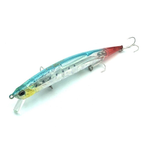 DUO TIDE MINNOW 140 SLIM DDH 0365