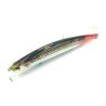 DUO TIDE MINNOW 140 SLIM DHH 0320